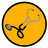lshw logo