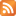 RSS feed for this journal