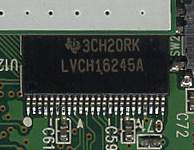 LVCH16245A.JPG